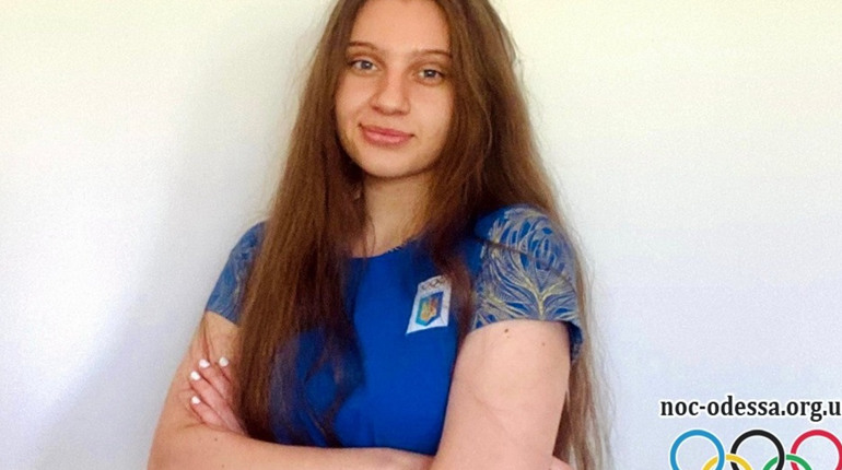 Одеська спортсменка пропустить чемпіонат світу з тхеквондо через участь у ньому росіян та білорусів