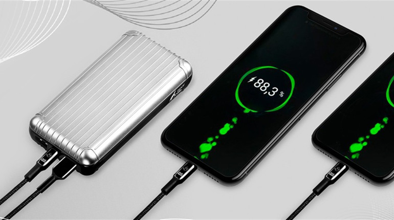 Найкращий досвід покупки Powerbank на PhoneDepot: Що треба знати