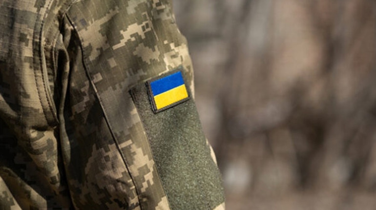 Волонтери Южного відкрили новий збір для військових