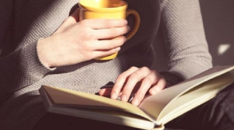Де можна придбати книги за доступною вартістю?