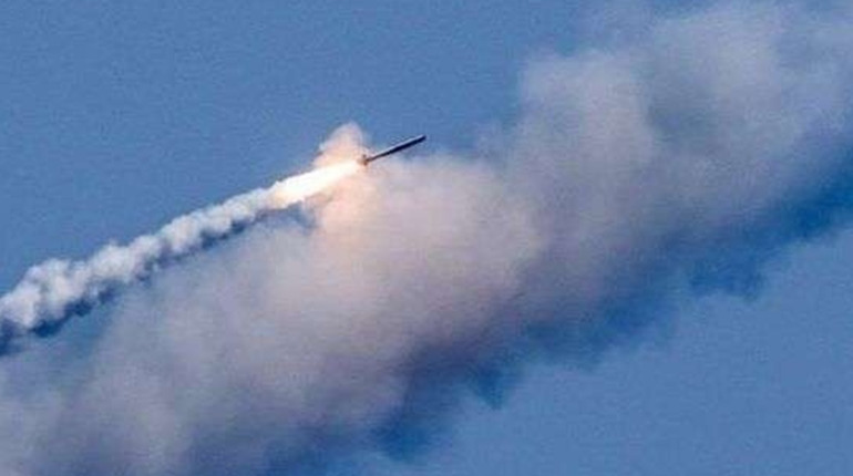 Обстріл Невського 19 травня: загинула жінка, яка відмовилась евакуюватися