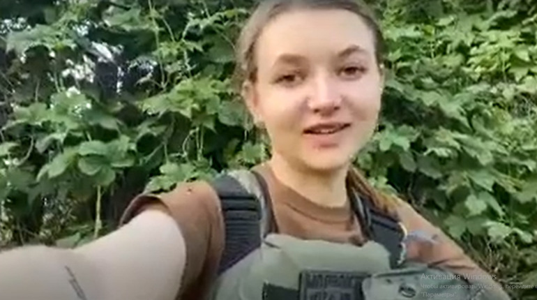 У Жовтих Водах тривають два збори на передову: на турнікети та квадрокоптери