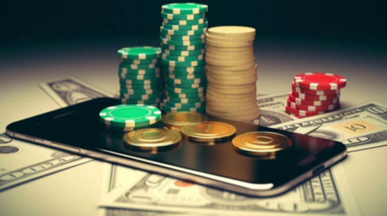 Еще 3 крутых инструмента для vavada казино онлайн