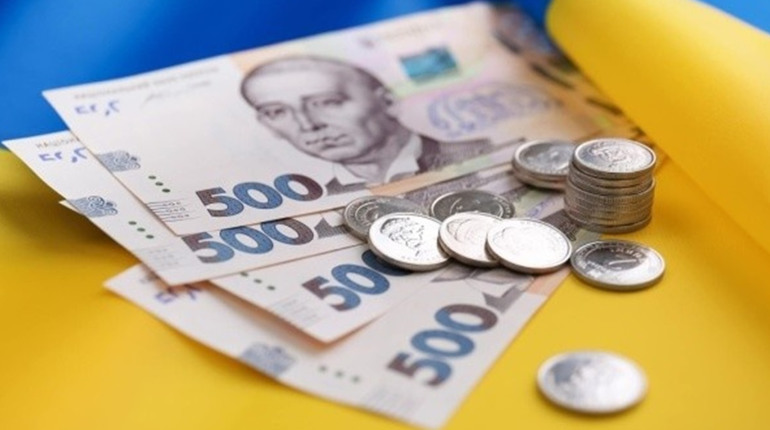 Аналізуємо херсонський бюджет на 2023 рік