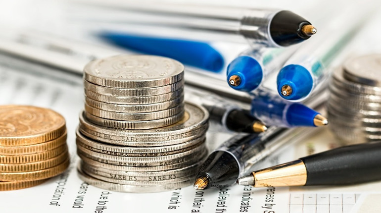 Як заощаджувати гроші, незалежно від прибутку. Поради бухгалтерки