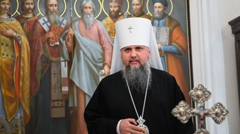 ПЦУ переходить на новий календар. Коли буде Різдво, Великдень, Покрова і Миколая