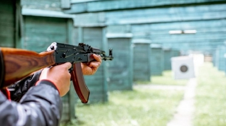 Може бути гучно: балтян попередили у соцмережах. Що планується