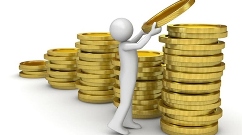 5 переваг використання Agent Insurs Online для купівлі страхування