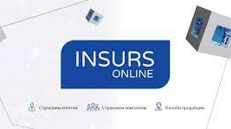Agent Insurs Online: надійний сервіс для вибору та оформлення страховок