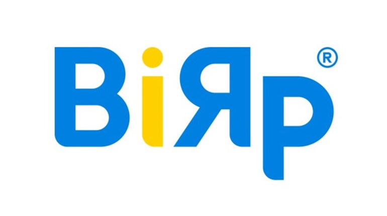 ОСБ-плита: від чого залежіть її вартість