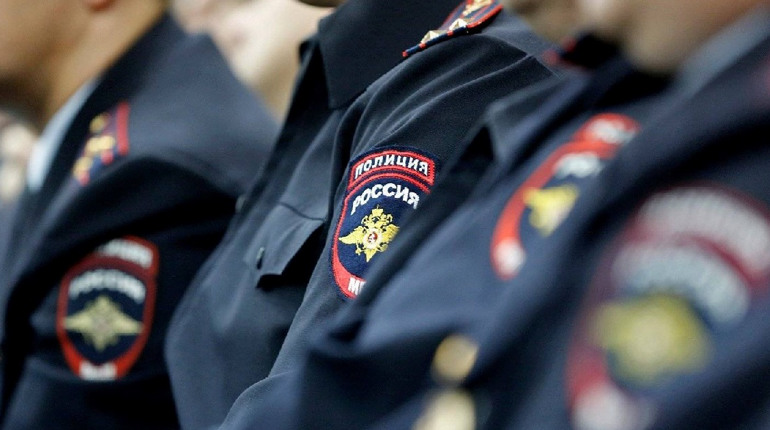 Пішов працювати на окупантів та отримав "довічне": у Генічеську викрили колаборанта-міліціянта