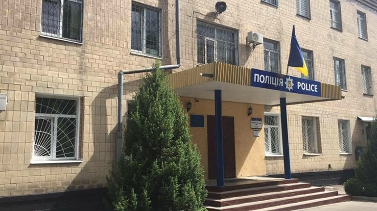 «Custody Records» у Шосткинському відділі поліції: що це і як вплине на розкриття злочинів