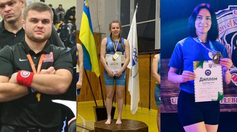 Сарненським спортсменам виплачуватимуть грошові винагороди за досягнення