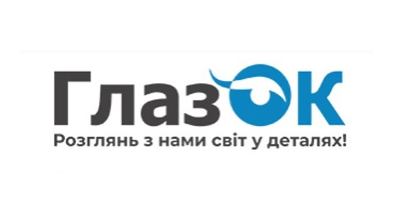 Контактні лінзи - які їхні переваги та недоліки?