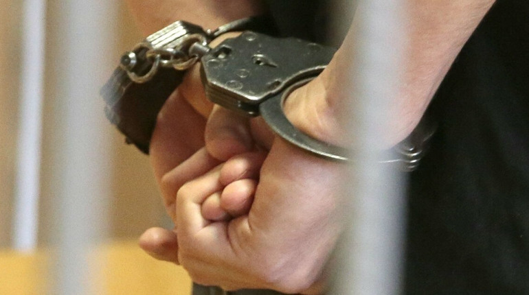 В окупованому Лисичанську 24 травня втекли колишн в'язні з табору "Шторм Z