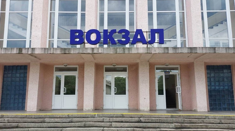 «Київ — Одеса» та «Одеса — Київ»: додаткові потяги через Первомайськ курсуватимуть із 11 червня