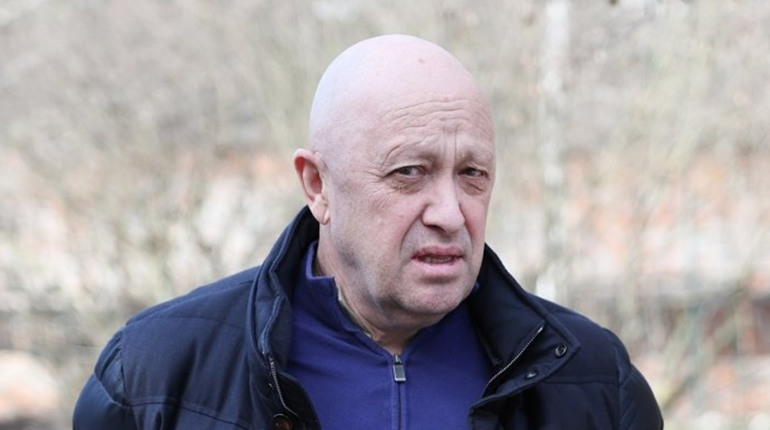 Пригожин грає в “опозицію” проти Путіна, через те, що не отримав нагороду "за Бахмут"?