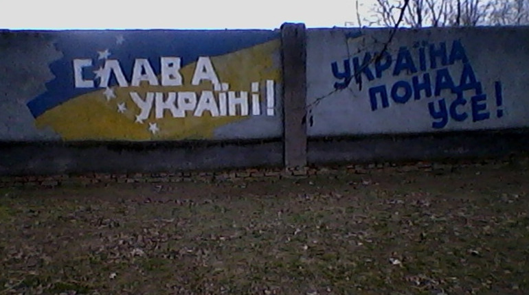 На що готові люди в окупації заради перемоги
