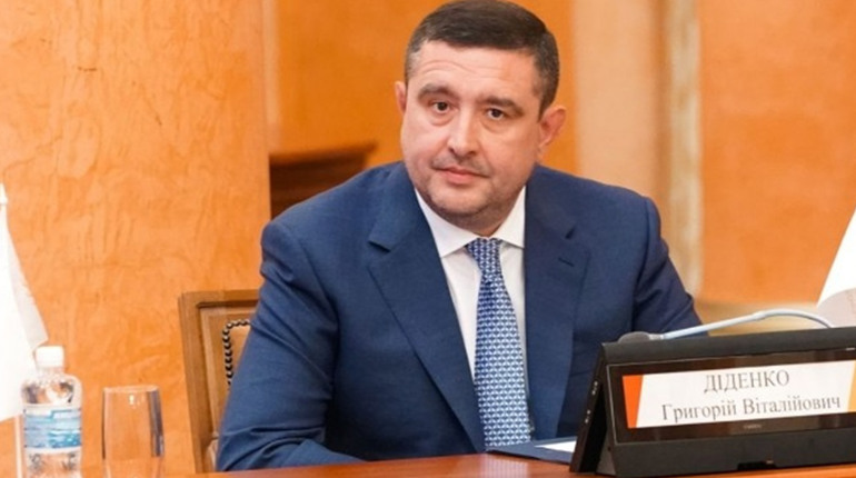 Одеська облрада витратить на своє функціонування 307 млн гривень, з них 88 млн - це зарплати апарату