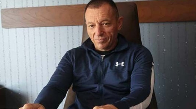 Суд арештував активи Репілевських