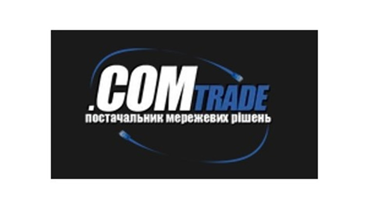 Перевага на ходу: властивості та особливості продуктивності сучасних ноутбуків