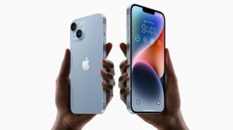 Phone 14 - факти і міфи