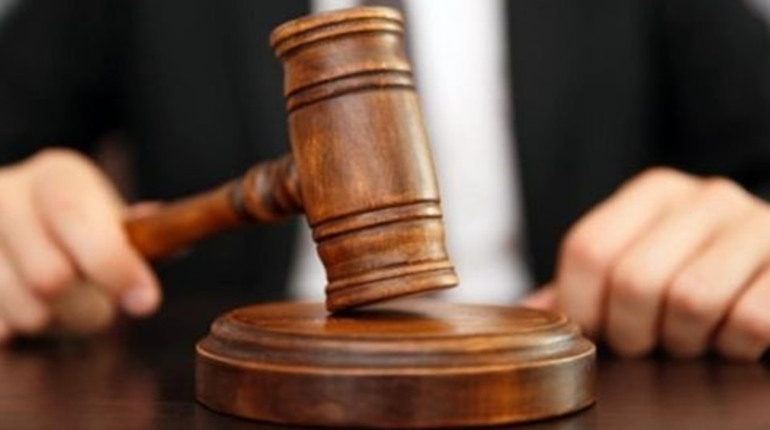 Судитимуть шанувальника "руського миру" за поширення проросійських матеріалів