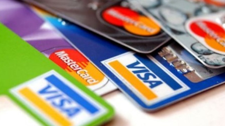 Нацбанк починає контролювати усі безготівкові платежі. Що відомо