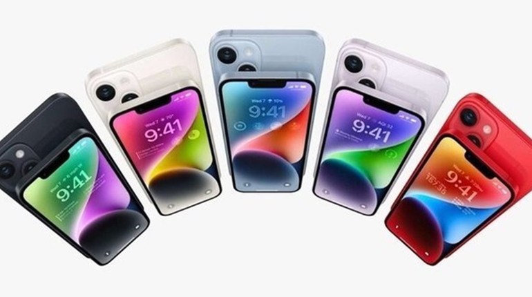 iPhone 11. Чи варто купувати старшу модель Apple у 2023 році?