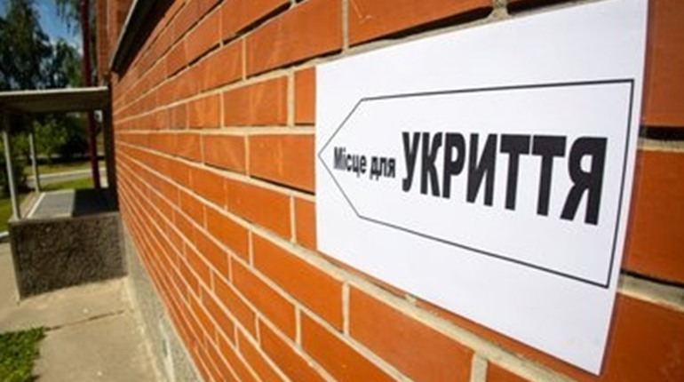 У Шостці перевірили бомбосховища: скільки непридатних для використання