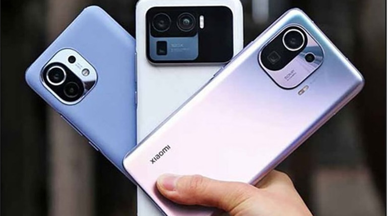 Який Xiaomi краще купити у 2023 році?