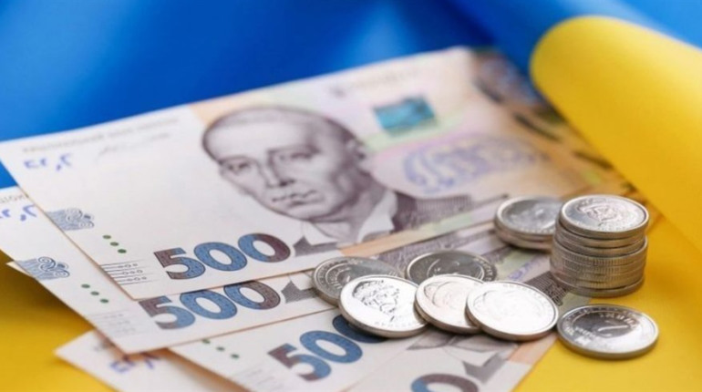 За шкоду життю та здоров’ю внаслідок війни можна отримати допомогу. Як отримати гроші