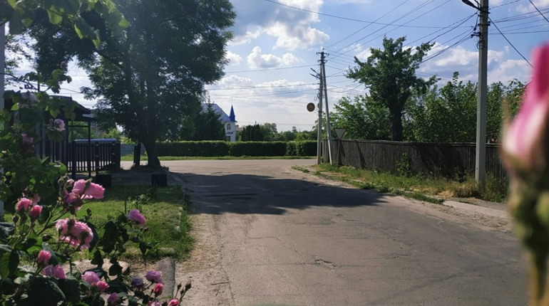 Прогноз погоди у Гадячі на тиждень: наближаються дощові та хмарні дні