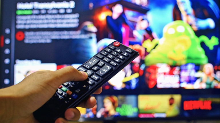 Як під’єднатися з допомогою тюнера DVB-T2 до МХ-7. Розповідаємо, що це та як налаштувати
