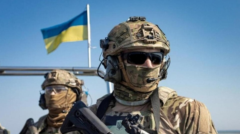 Верховна Рада втричі збільшила тривалість відпустки для військових, – нардеп Арсеній Пушкаренко