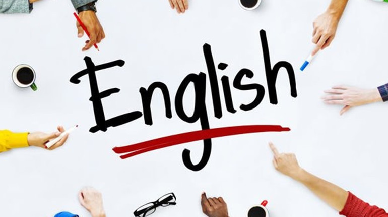 Як оволодіти англійською мовою за допомогою English Group
