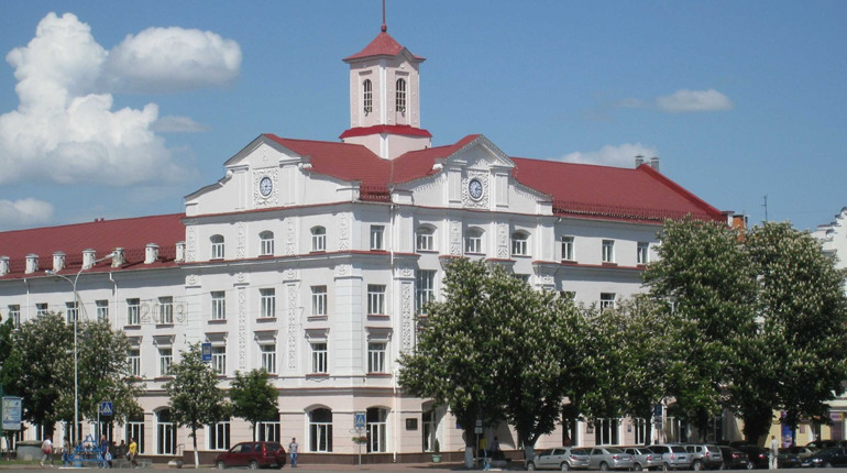 Житель Чернігівщини не хотів сидіти довічно за умисне вбивство і подав апеляцію. Яке рішення суду