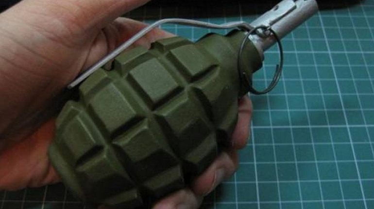 Водій ДСНС на Чернігівщині засуджений на 15 років за смерть дружини гранатою