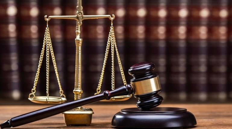 Судитимуть колишнього співробітника ДСНС з Херсонщини, який влаштувався до так званого «мчс россии»