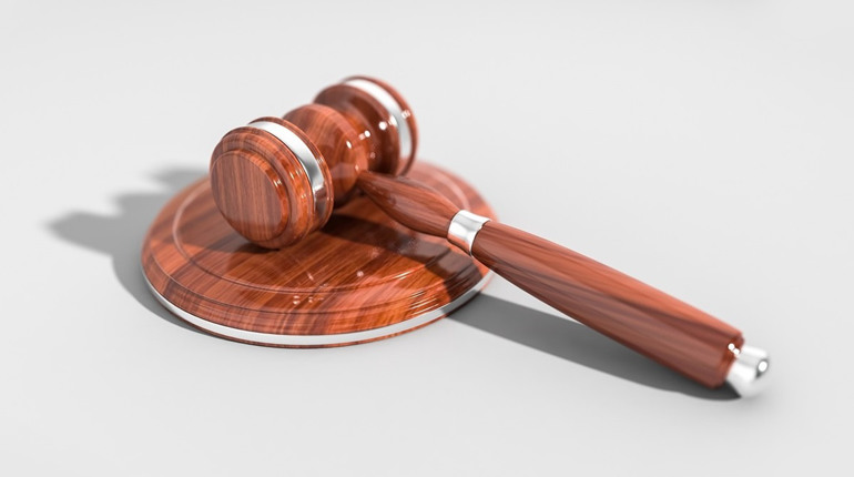 Справу 74-річного мешканця Первомайського району передали до суду: агітував за країну-агресора