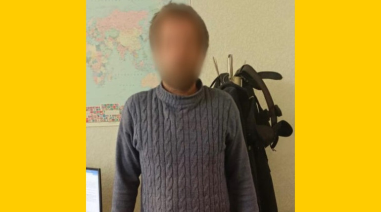 На Первомайщині чоловік побив жінку до смерті