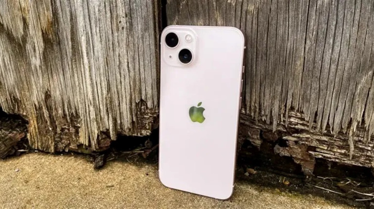 Огляд iPhone 13 mini - менше означає більше
