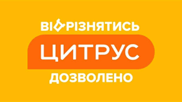Як вибрати бюджетний смартфон Самсунг за ціною до 10 тисяч
