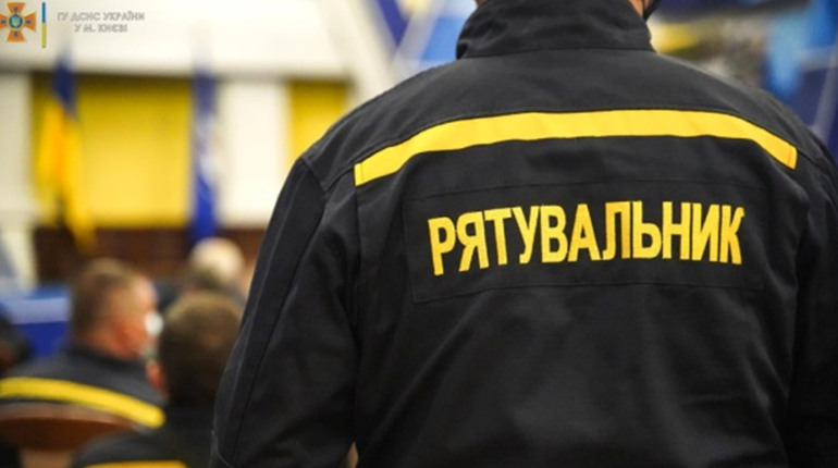Закарпатські рятувальники виявили 4 трупи: причини смерті