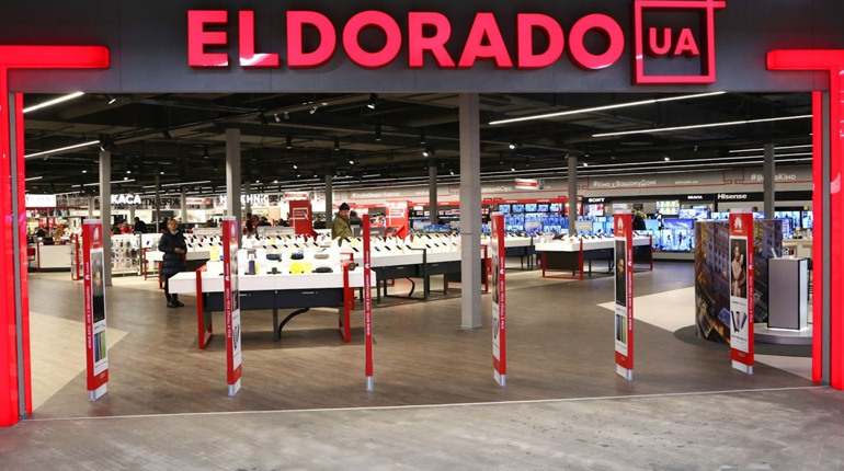 LED, QLED, OLED: у чому різниця