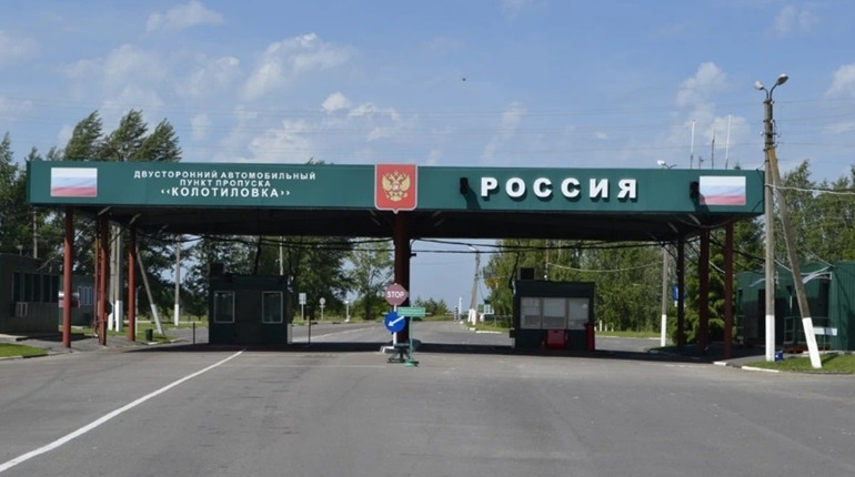 Виїзд з окупованих територій: шляхи перекриті, перевізники повідомляють про затримки рейсів