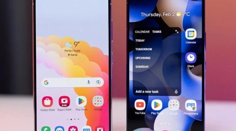 Samsung Galaxy S22 Ultra. Навіщо купувати його у 2023 році?