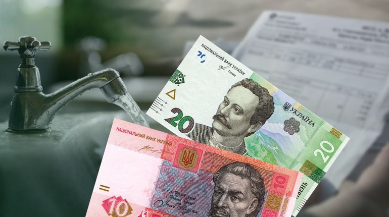 Воєнний липень 2023: чи зміняться "комуналка", доплати та пенсії