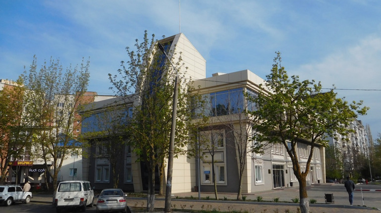 В Южному повідомили про скликання чергової сесії