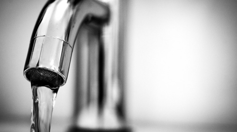 У Миколаєві та Снігурівці вода з крану не придатна для пиття та гігієнічних процедур